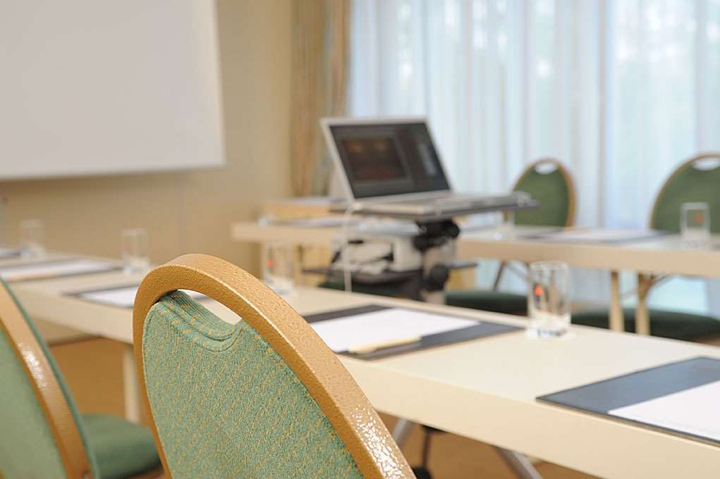 Dormero Hotel Meerbusch Tiện nghi bức ảnh